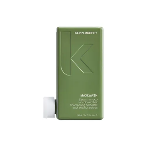 KEVIN.MURPHY Shampoo / Shampoo Soap