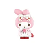 Подтвержденная версия - Diana Diana (разборка и проверка)