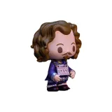 Подтвержденная версия Модель - Sirius Черный