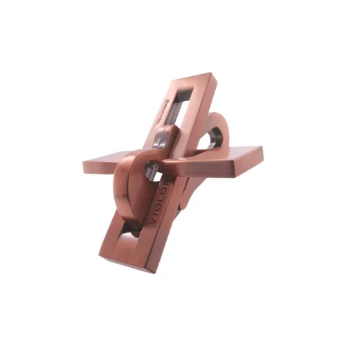 HANAYAMA Головоломки - разъемные кольца