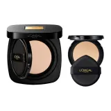 Черный Золотой Воздух Амортизация W10 Формальный 12г + Замена W10 12г