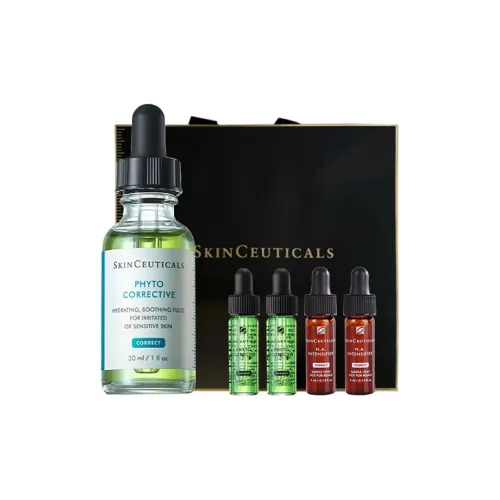 SKINCEUTICALS Жидкость Essences Унисекс