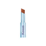 Warm Rosy Brown