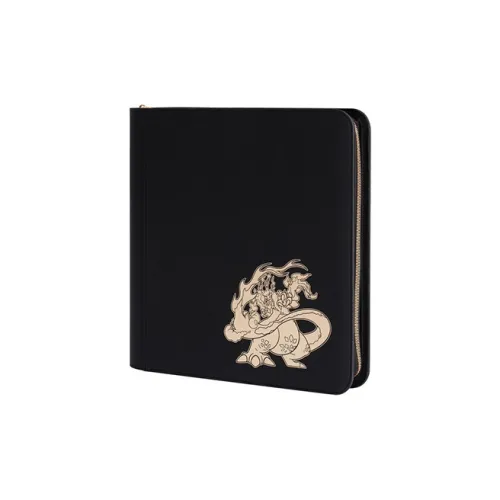 Pokémon Sword Shield PTCG Упрощенный Китайский Charizard VMAX Коллекционный набор коробка для дуэлей