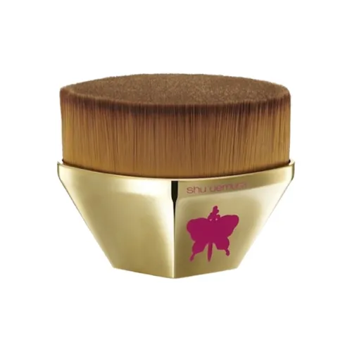 Shu Uemura 55 Кисти для макияжа Женские