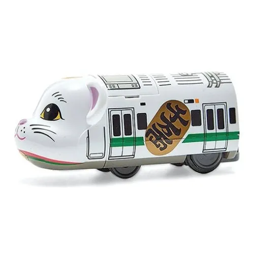 BE@RBRICK Прозрачный слепой бокс на карточке