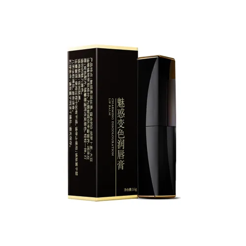 Revision Помады Женские