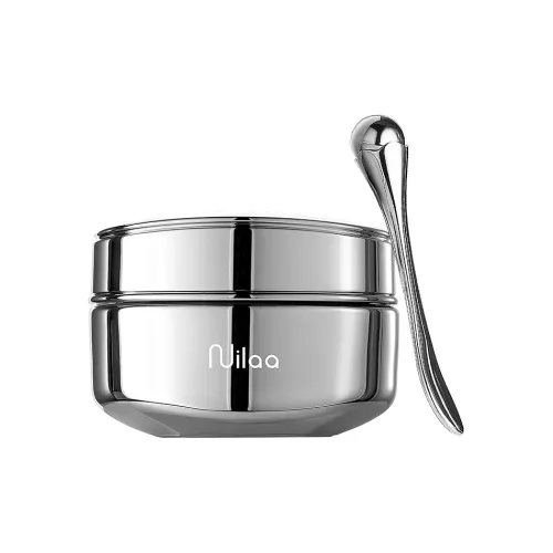 NUILAA Eye Крем Унисекс