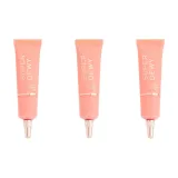 Фальшивая покраснение*3