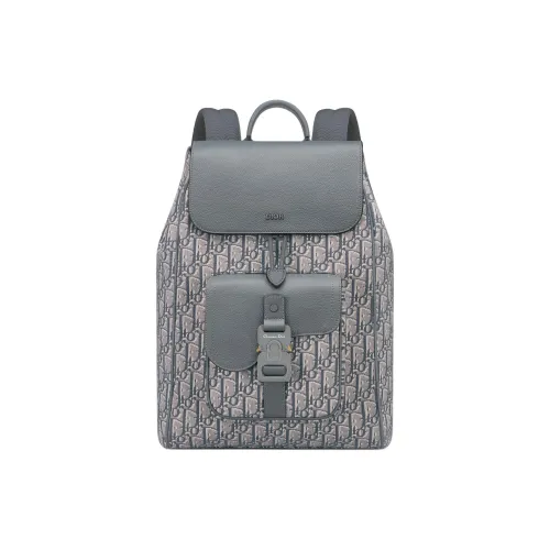 DIOR Рюкзаки Мужской