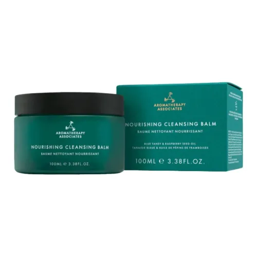 AROMATHERAPY ASSOCIATES Очищающие средства Чистка Унисекс