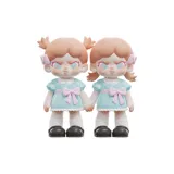 Подтвержденная версия Стиль-Скрытый Дизайн (Распакованный и Удаление Упаковки)