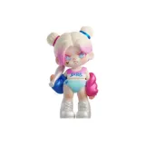 Подтвержденная версия - Уличный боец (развертывание и упаковка)