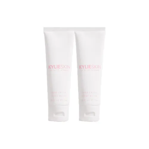 Крем для рук Kylie Cosmetics 75 мл * 2