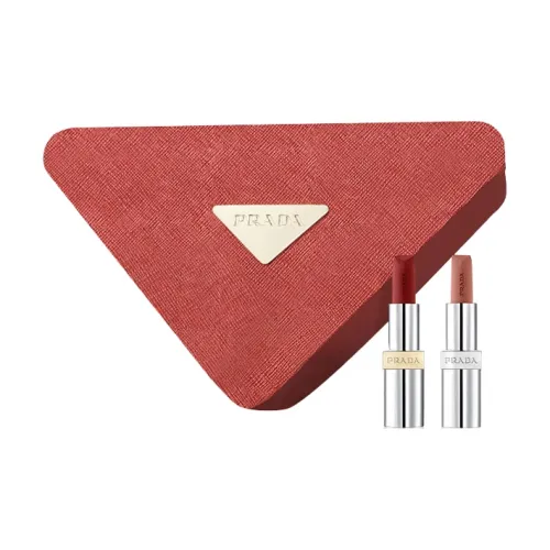 PRADA Наборы макияжа для женщин