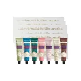 5 коробок (12*7 г Подарочная коробка)