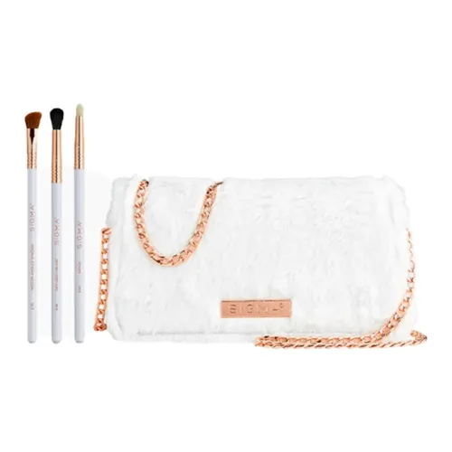 SIGMA BEAUTY Magic Eye Shadows Набор щеток