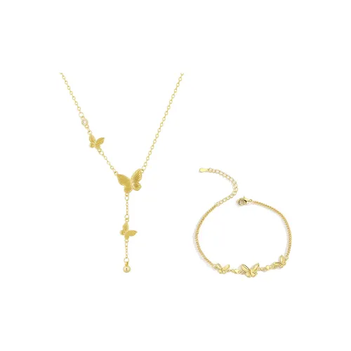 Welcome to the treasure Сплав Браслеты Женские