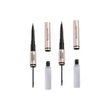 #Средний Коричневый*2