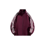 Сальса - красный