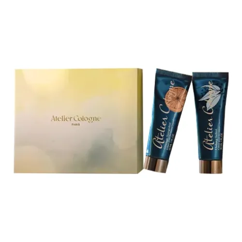 Крем для рук Atelier Cologne