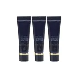 Длинный Tube Isolation 3 мл*3