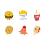 2 Сюрприз-бокса (Случайный стиль)