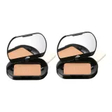 #54 Бежевый ROSÉ*2