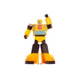 Подтвержденная версия - Цвет шмеля (развертывание и снятие упаковки)