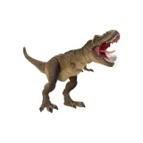 Коллекция Hammond Tyrannosaurus