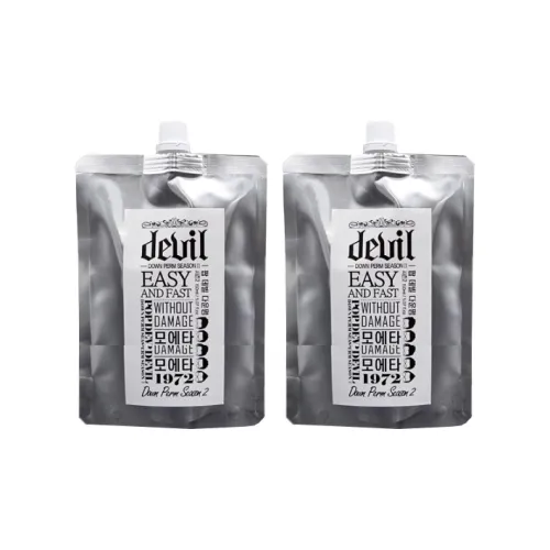 MOETA Волосы Стайлинг