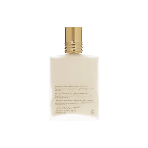 ARAMIS Мужской Aftershave Укрепляющий Мужской