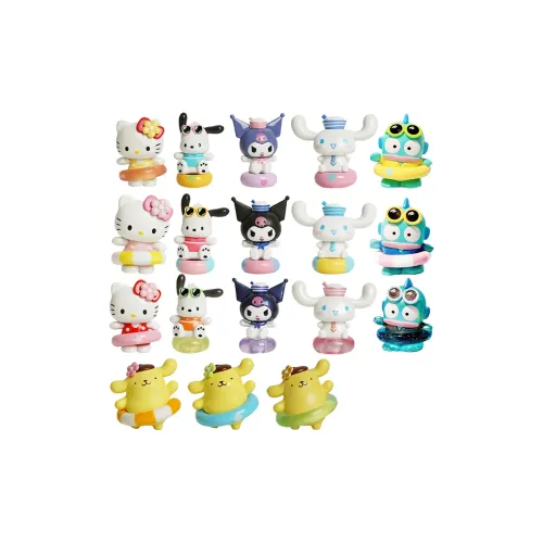 MOETCH Слепые коробки