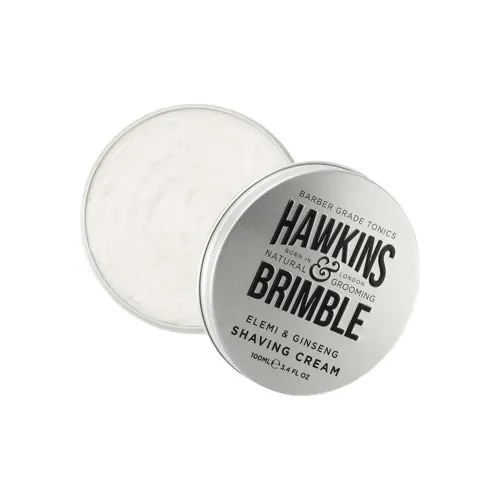 HAWKINS BRIMBLE Средство для бритья 100 мл