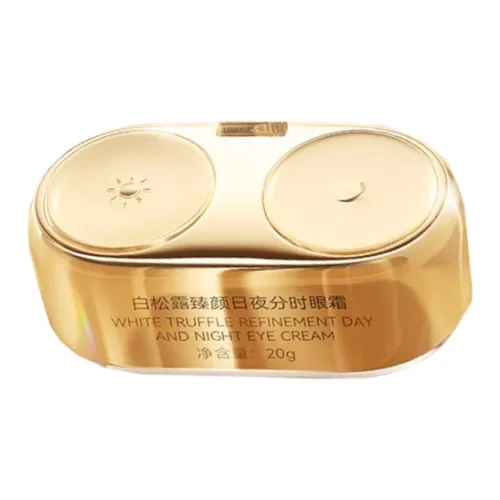 RSAS Eye Крем Унисекс