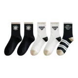 2 Черный текст Mother+2м Треугольник+1 Черный Широкая Полоса