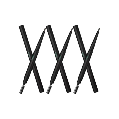 Honey skin Eyebrow Карандаши / Пудры Женские