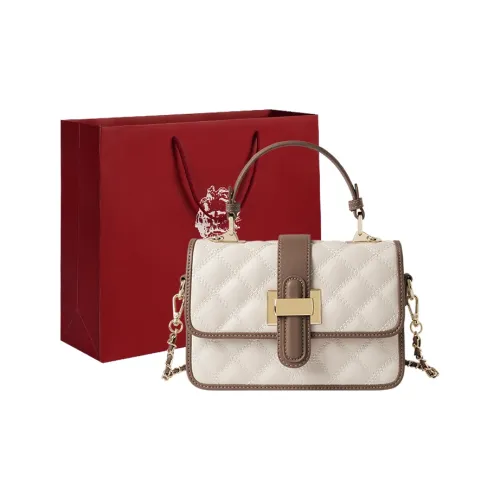 Old Man's Head Сумка через плечо из синтетической кожи с коровьей кожей одно плечо портативная маленькая обычная женская белая