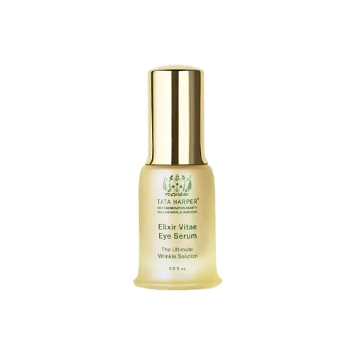 Сыворотка Tata Harper Elixir Vitae Eye 15 мл