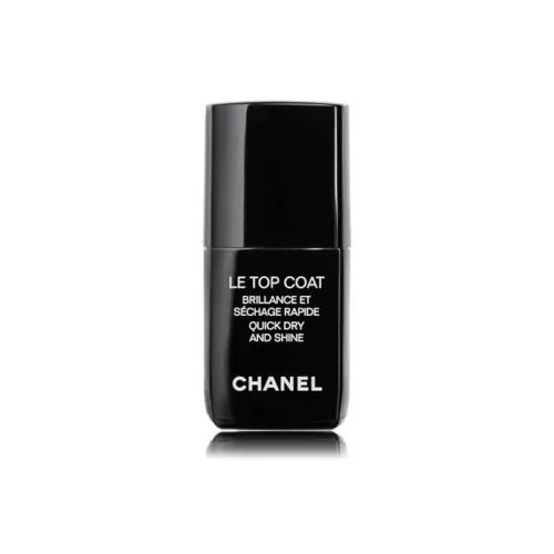 CHANEL Лаки для ногтей и гель-лаки Женские