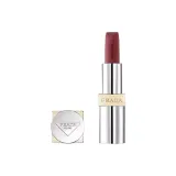 B15 Розовый Телесный Коричневый