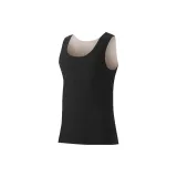 Угольно-черный