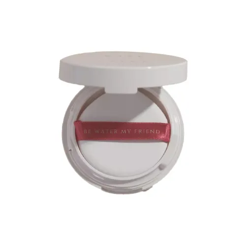 MUSE FAIRY Длинный стойкий увлажняющий свежий образ воздушные подушки 13г