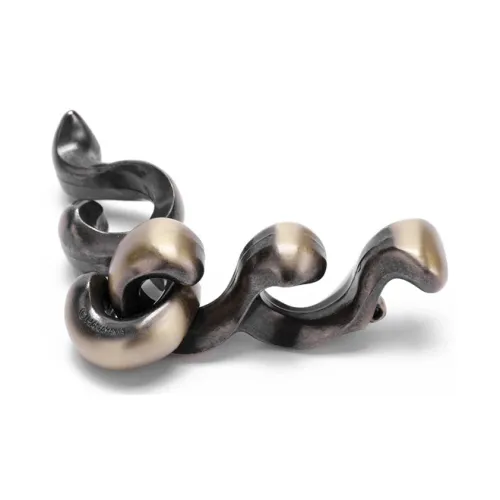 HANAYAMA Логические головоломки