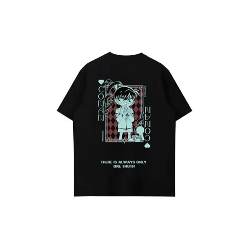 Xingyunshi Фандомная продукция по IP