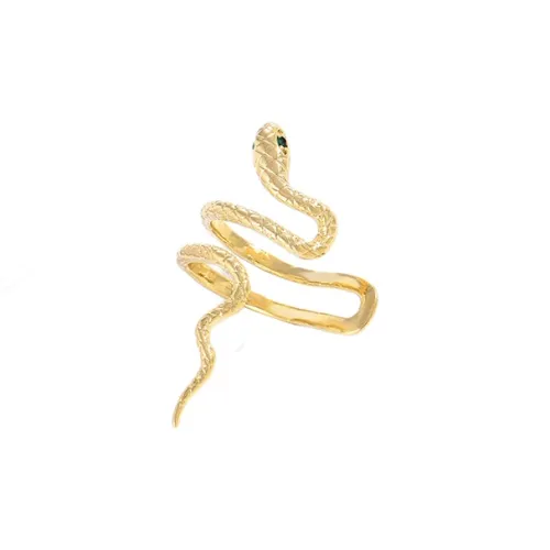 Clip ON Серьги Женские