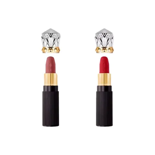 CL Морковный Stick Комбо Пачка 2 Набора для макияжа Easy to Смесь