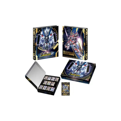 Бандай Зета Гандам В2 Гандам Гандам Крылатый Гандам ZERO Гандам Эксия Гандам Персонажи