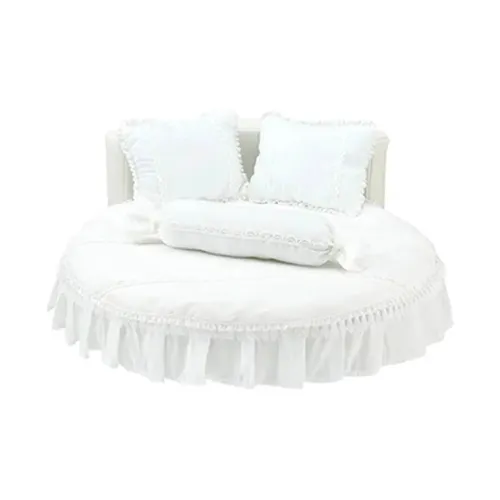 BEMOE Vanishing Borders Collection Начало Dreams Мягкий Большой Мебель для Спальни Счастливый Стук