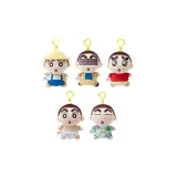 Целая коробка 5 штук